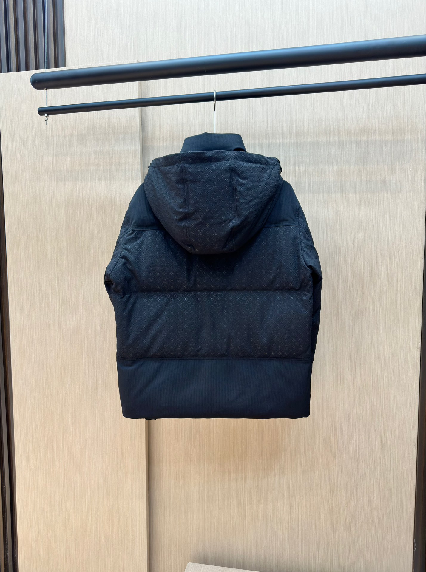 Louis Vuitton Down Jackets